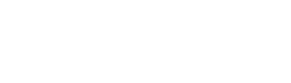 Unverlinkt    Panorama Muss frau/man nicht wissen, kann lustig sein, nachdenklich stimmen, Gerüchte betreffen oder beim Friseur aufgeschnappt     Geld, Börse, Wissen Interessante Links, Statistiken,