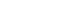 2026