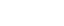 W 2