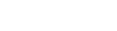 Mond & co