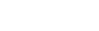 Steuern