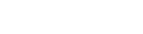 Wamudamu