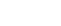 W 1