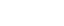 W 3