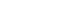 W 5