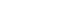 W 6