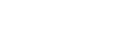 Wamudamu