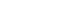 W 0