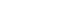 W 5
