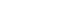 Start
