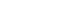W 0