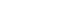 Hu?