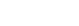 Urlaub