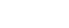 W 2