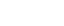 W 3