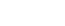 W 4