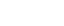 W 0