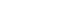 W 1
