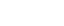W 2