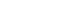 W 5
