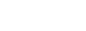 Mond