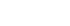 Lokal