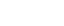 W 2