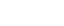 W 3