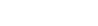 Dies & das
